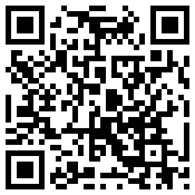 qrcode für Siemens 3RR2441-1AA40 - Stromüberwachungsrela Anbaubar Schuetz 3RT2 Baugroesse