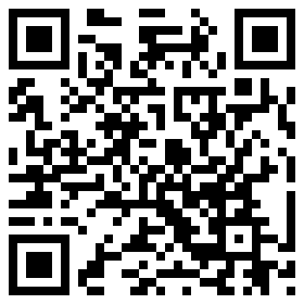 qrcode für Lappkabel ÖLFLEX CRANE NSHTÖU - Lapp 4G50 qmm trommelbare Anschluß Steuerleitung