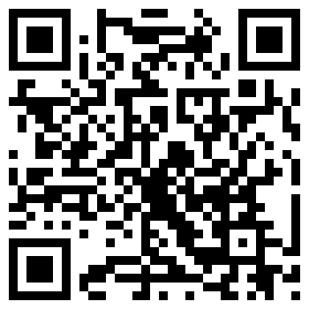 qrcode für HPE HU4A4A100AT SVCS Zerto Virt Rep to ECE UPG S