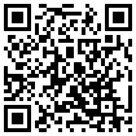 qrcode für HPE HU4A4A400AL SVCS ZERTO VIRT ECE 1000VM E-LTU