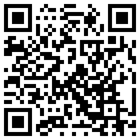 qrcode für Brother ADF UNIT ASSY BC2FBA4 DX SP - LEN203001