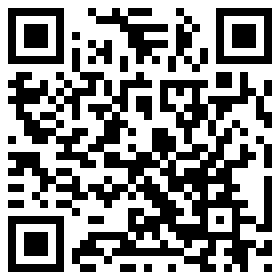 qrcode für HPE HU4A4A400AT SVCS ZERTO VIRT REP TO ECE UPG S