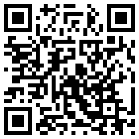 qrcode für Siemens 5SL46107 - 5SL4610 7 Leitungsschutzschalter 400V 10KA 3 10A