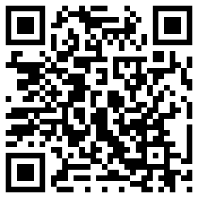 qrcode für Lenovo 5PS7B28470 SVCS Garantie 5. Jahr 24x7x4