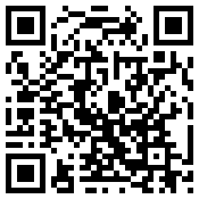 qrcode für Lenovo 5PS7A89783 SVCS 1Y PW NBD+YDYD