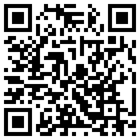 qrcode für DELOCK 85119 - Kabel High Speed HDMI Ethernet HDMI A Stecker > HDMI Micro Stecker 3D 4K