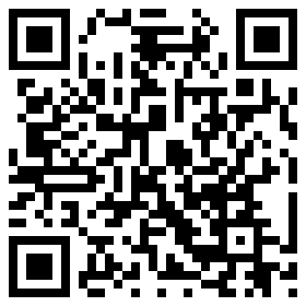 qrcode für Cisco CAB-9K10A-EU= - POWER CORD 250VAC 10A CEE 7/7