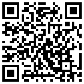 qrcode für HPE H94Z2E SVCS 5 Jahre Technischer Support