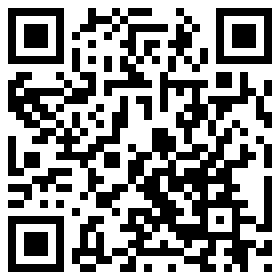 qrcode für HPE HU4A4A100AM SVCS ZERTO VIRT ECE 2500VM E-LTU
