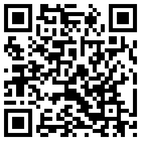 qrcode für Cisco QSFP-100G-AOC1M= - 100GBASE QSFP ACTIVE