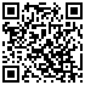 qrcode für HPE HU4A4A400AS SVCS ZERTO Z4K DP-ECE UPG