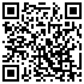 qrcode für HPE HU4A4A500AP SVCS Zerto Z4K DP 8 VCPU