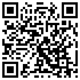qrcode für HPE HU4A5A100AG SVCS ZERTO VIRT ECE 25VM E-LTU S