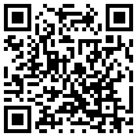 qrcode für HPE HU4A5A300AL SVCS ZERTO VIRT ECE 1000VM E-LTU