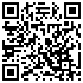 qrcode für HPE HU4A5A400AM SVCS ZERTO VIRT ECE 2500VM E-LTU