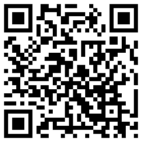 qrcode für DELOCK 60141