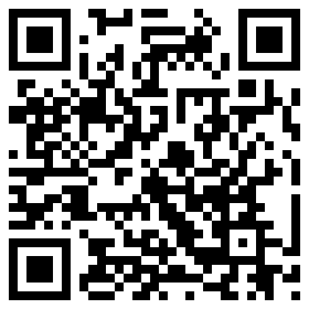 qrcode für Lenovo 5PS7A07147 SVCS PREMIER 5 Jahre 24x7