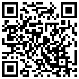 qrcode für HPE H86B4E SVCS 5Y FC NBD EXCH AP-503R