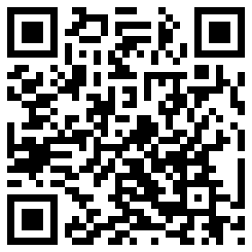 qrcode für HPE H94B6E SVCS 3Y TC BAS WCDMR DX385 GEN