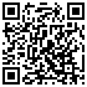 qrcode für SICK DT35-B15551 - Distanzsensor Laser rot 50 12000mm IO Link 1057651