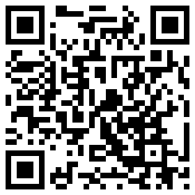 qrcode für Lenovo 5PS7A99299 SVCS 1Y PW NBD+YDYD