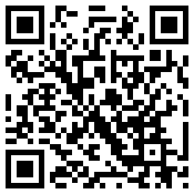 qrcode für Wieland R1.188.4010.0 Relais C