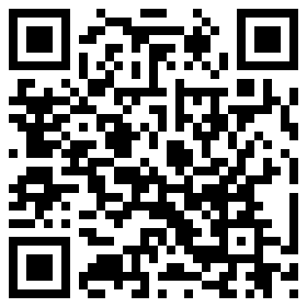 qrcode für Lenovo 5PS7B27994 SVCS 4. Jahr Garantie 24x7x4