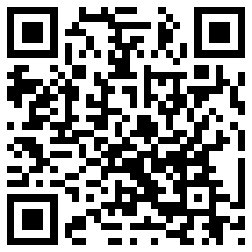 qrcode für Lenovo 5PS7B11866 SVCS 1Y 24x7x4+YDYD