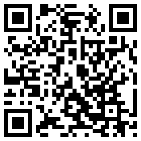 qrcode für Lenovo 5PS7B28414 SVCS Garantie 5. Jahr 24x7x4