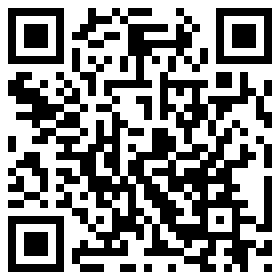 qrcode für Murrelektronik 6652503 - MIRO TR 24VDC FK 5p Optokoppler 48VDC 35VDC 2A