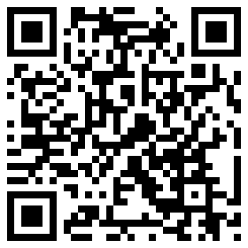 qrcode für Lenovo 5PS7A15343 SVCS 5YR 24x7 4HR Premier