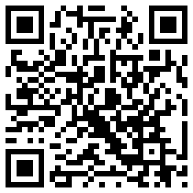 qrcode für Harting 19300100266 - Sockelgehäuse 2xM25
