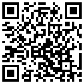 qrcode für Siemens 5SL46167 - 5SL4616 7 Leitungsschutzschalter 400V 10KA 3 16A