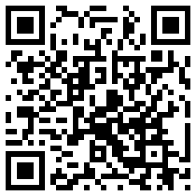 qrcode für Murrelektronik 7000-88001-6500200 - M8 St 0° M8 Bu 0° PUR 3x0 25 sw UL/CSA 2m