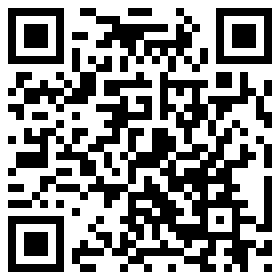 qrcode für Lenovo 5PS7A86484 SVCS 4YR 24X7 4HR