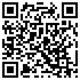 qrcode für Murrelektronik 7000-80021-6160300 - MSUD Ventilst 8mm PVC sw 3m