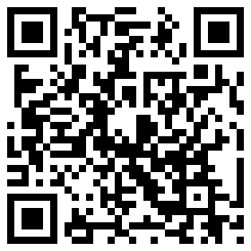 qrcode für Murrelektronik 7000-80021-6261000 - MSUD Ventilst 8mm PUR sw 10m