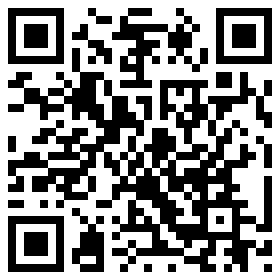 qrcode für Murrelektronik 7000-41281-0000000 - M12 St oben MSUD Ventilst A 18mm