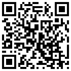 qrcode für Murrelektronik 7000-41461-0000000 - M12 St hinten MSUD Ventilst A 18mm