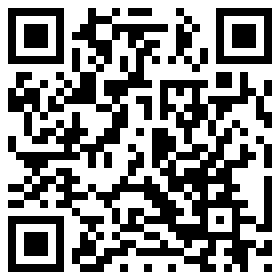qrcode für Schneider Electric CAD503BL - Hilfsschütz 5S 24VDC geringe Leistungsaufnahme