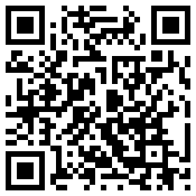 qrcode für HPE HU4A4A100AF SVCS ZERTO VIRT ECE 1VM E-LTU SU