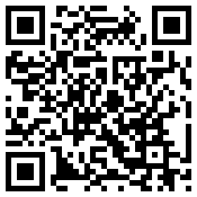 qrcode für HPE HU4A4A100AN SVCS ZERTO DP 1VM PERP E-LTU SUP