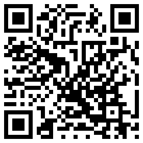 qrcode für Murrelektronik 7000-08201-2100500 - M8 Bu 0° snap PVC 3x0 25 gr UL/CSA 5m