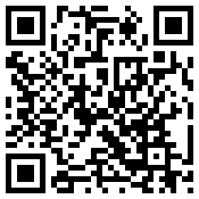 qrcode für Murrelektronik 7000-58001-2370500 - MSUD Doppel Ventilst A 18mm PUR UL/CSA 5m