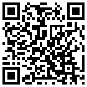 qrcode für HPE HU4A4A300AG SVCS ZERTO VIRT ECE 25VM E-LTU S