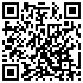 qrcode für HPE HU4A4A400AF SVCS ZERTO VIRT ECE 1VM E-LTU SU