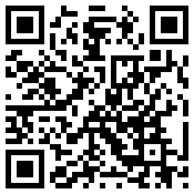 qrcode für Murrelektronik 56710 - Cube67 Kompaktmodul 4AA (U) AO4 4xM12 (U)