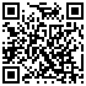 qrcode für Murrelektronik 5665100 - Cube67 Erweit modul 16DA FESTO CPV DO16 Valve