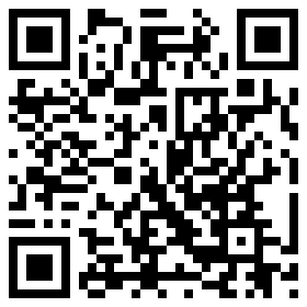 qrcode für HPE HU4A4A500AR SVCS ZERTO DP-VIRT ECE UPG1VMPER