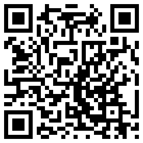 qrcode für HPE HU4A4A500AT SVCS Zerto Virt Rep to ECE UPG S